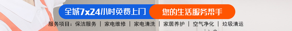 加拿大28-加拿大预测|加拿大PC在线预测|28在线预测加拿大预测_官方数据！加拿大28-加拿大PC|加拿大在线预测|加拿大PC走势|加拿大预测_官方数据！